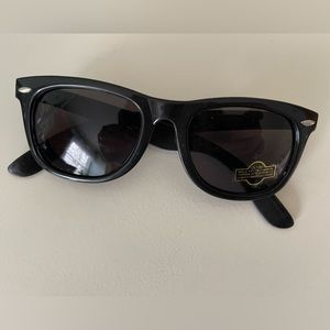 NWT Sunglasses